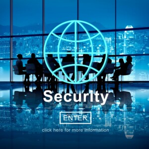 Forum des Innovateurs en Cybersécurité