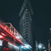 Maîtrisez les bases de l'intelligence artificielle – Image 3