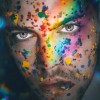 Photo de profil de Jack