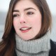 Photo de profil de Catherine
