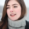 Photo de profil de Imogen