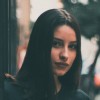 Photo de profil de Angelina