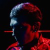 Photo de profil de Oliver