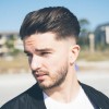 Photo de profil de Robin